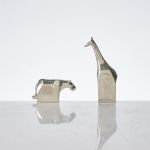 1655 2014 SCULPTURES